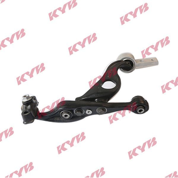 KYB KSC5520 - Priečne rameno -