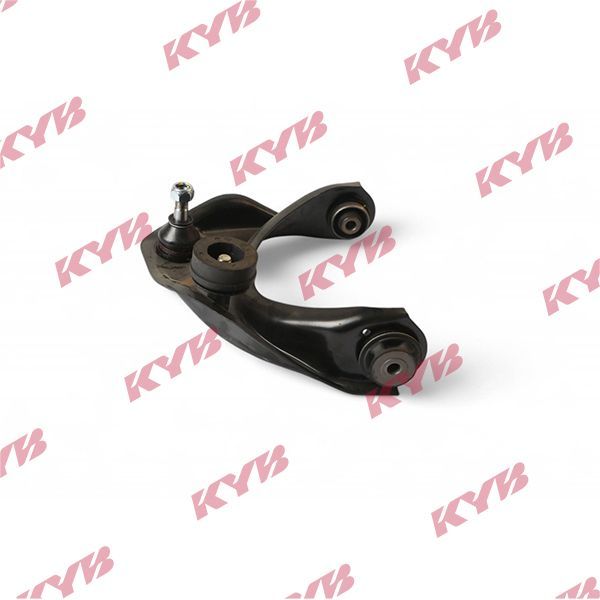 KYB KSC5522 - Priečne rameno -