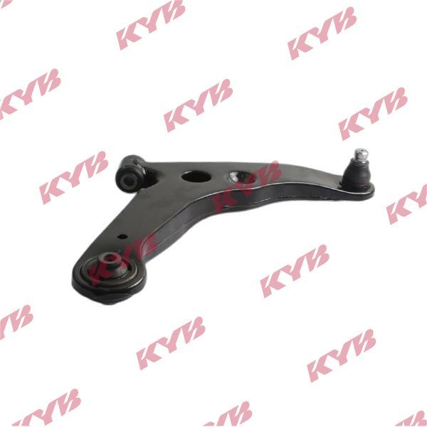 KYB KSC5562 - Priečne rameno -