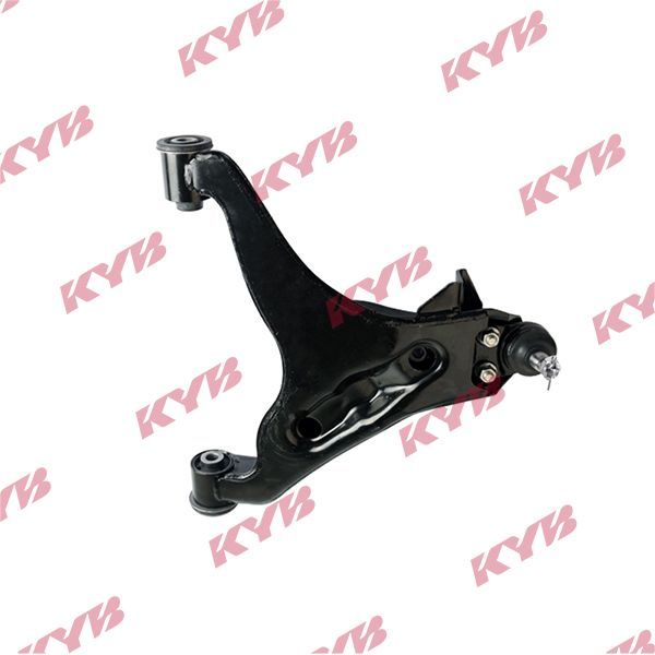 KYB KSC5576 - Priečne rameno -