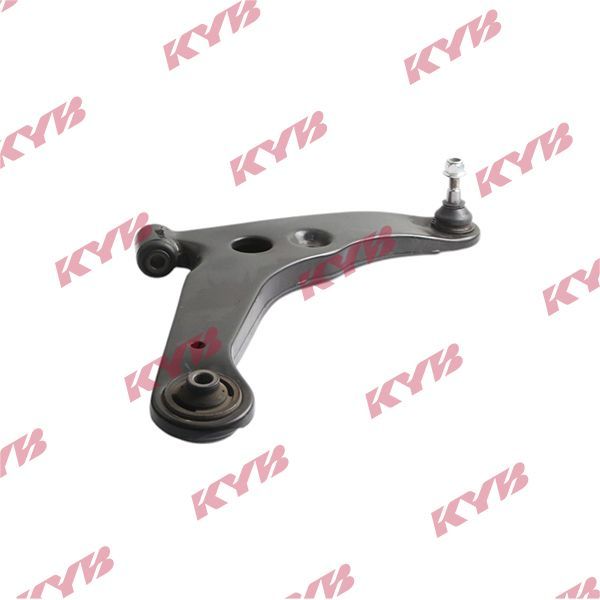 KYB KSC5581 - Priečne rameno -