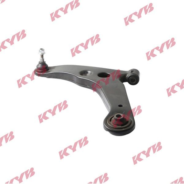 KYB KSC5582 - Priečne rameno -