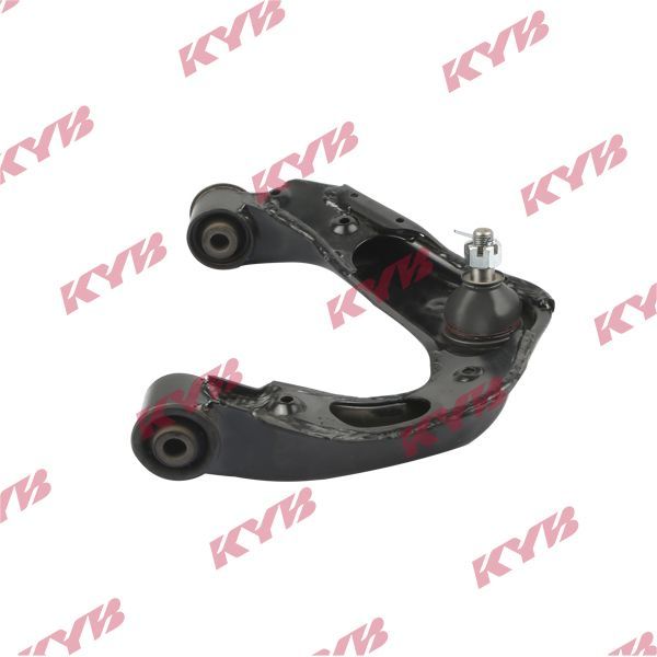 KYB KSC5695 - Priečne rameno -