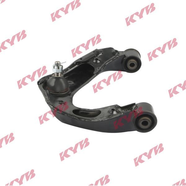 KYB KSC5696 - Priečne rameno -