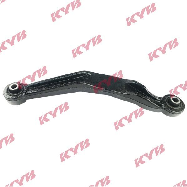 KYB KSC5716 - Priečne rameno -