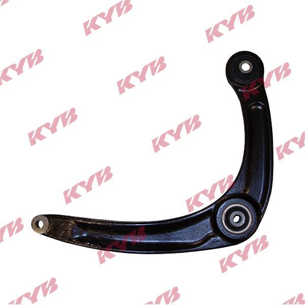KYB KSC5790 - Priečne rameno -