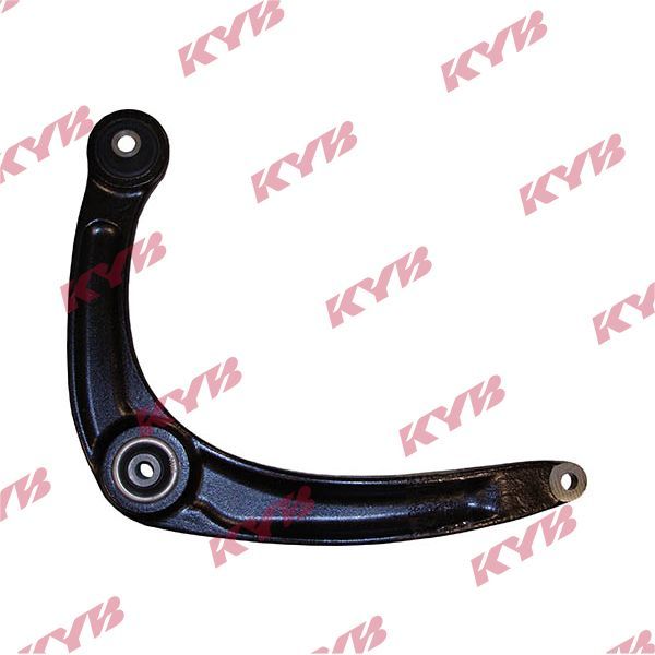 KYB KSC5791 - Priečne rameno -