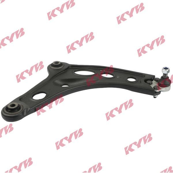 KYB KSC5840 - Priečne rameno -