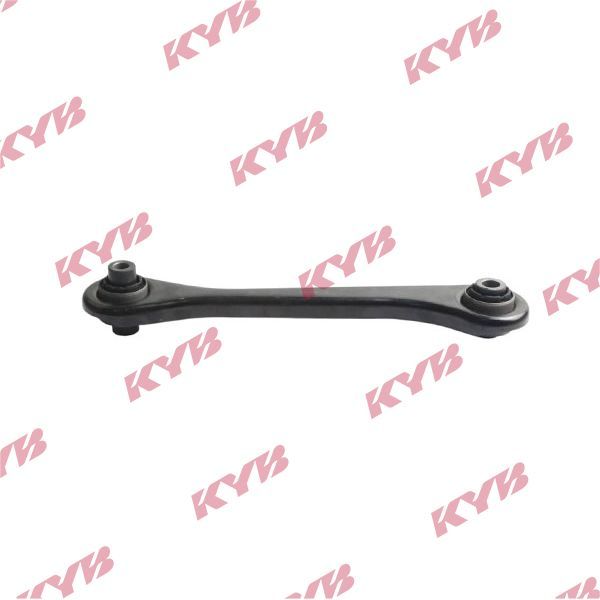 KYB KSC5879 - Priečne rameno -