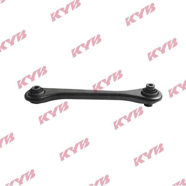 KYB KSC5880 - Priečne rameno -