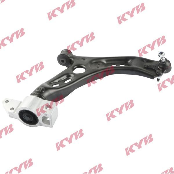 KYB KSC5892 - Priečne rameno -