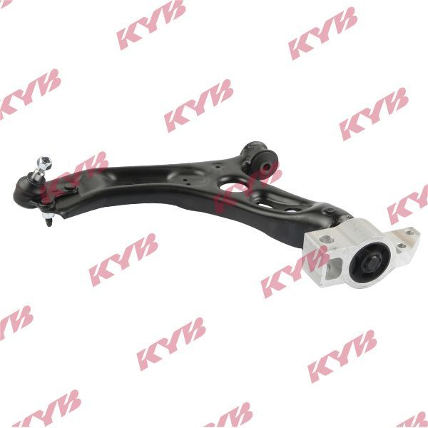 KYB KSC5893 - Priečne rameno -