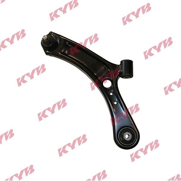 KYB KSC5948 - Priečne rameno -