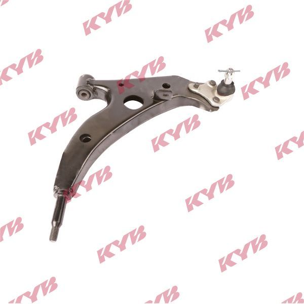 KYB KSC6010 - Priečne rameno -