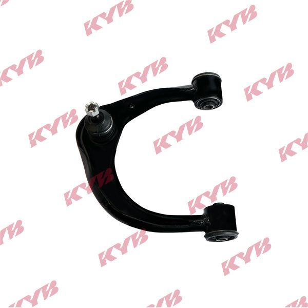 KYB KSC6060 - Priečne rameno -