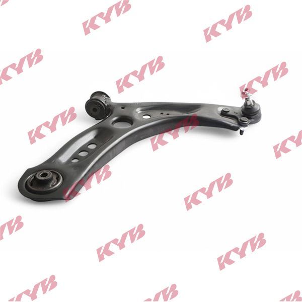 KYB KSC6126 - Priečne rameno -