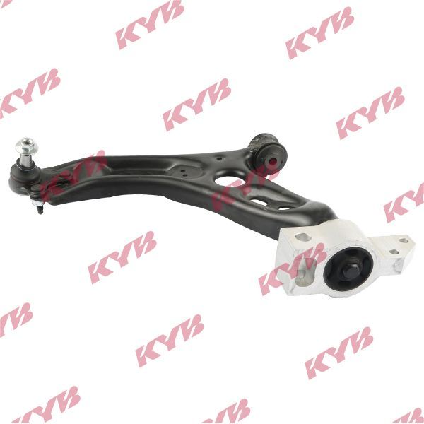 KYB KSC6133 - Priečne rameno -