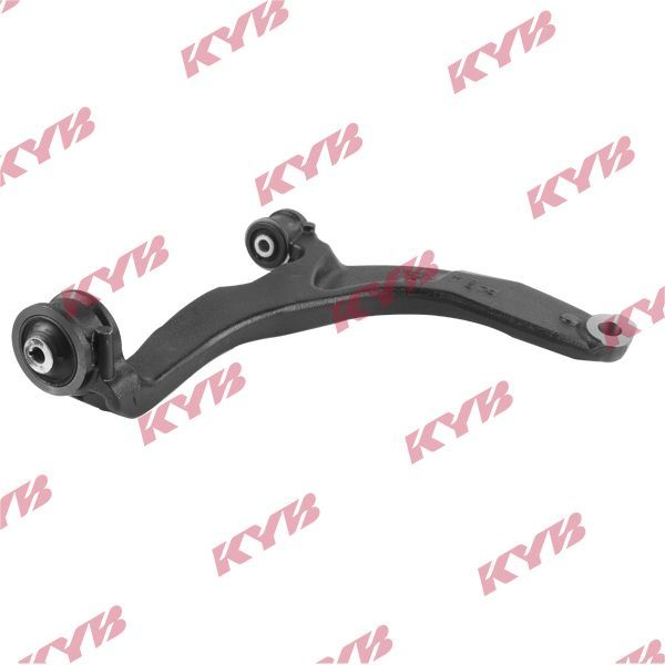 KYB KSC6143 - Priečne rameno -