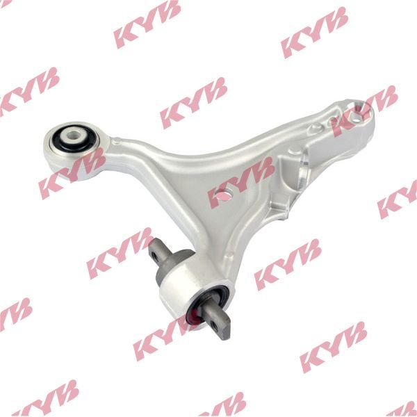 KYB KSC6174 - Priečne rameno -