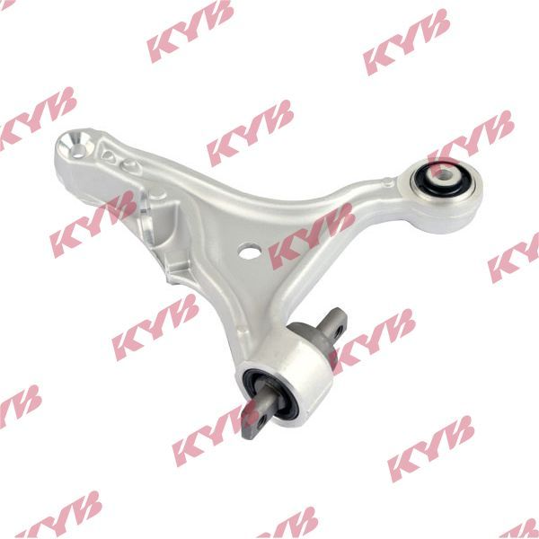 KYB KSC6175 - Priečne rameno -