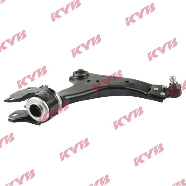 KYB KSC6178 - Priečne rameno -