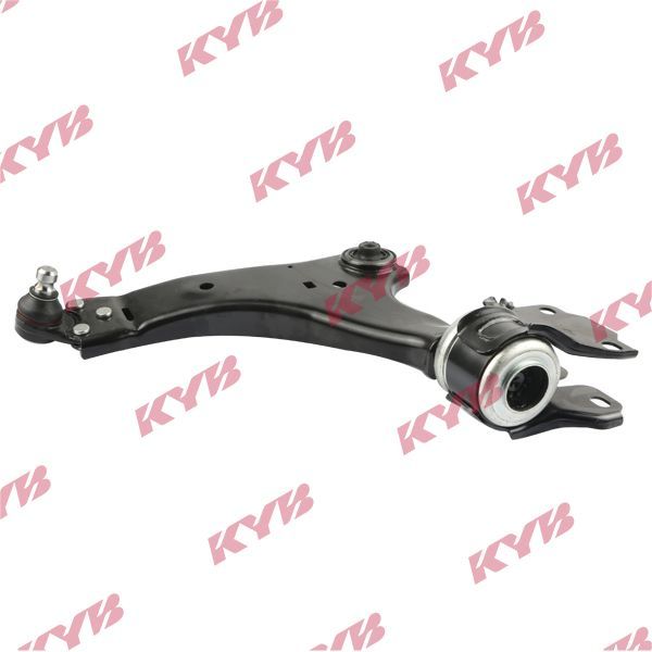 KYB KSC6179 - Priečne rameno -