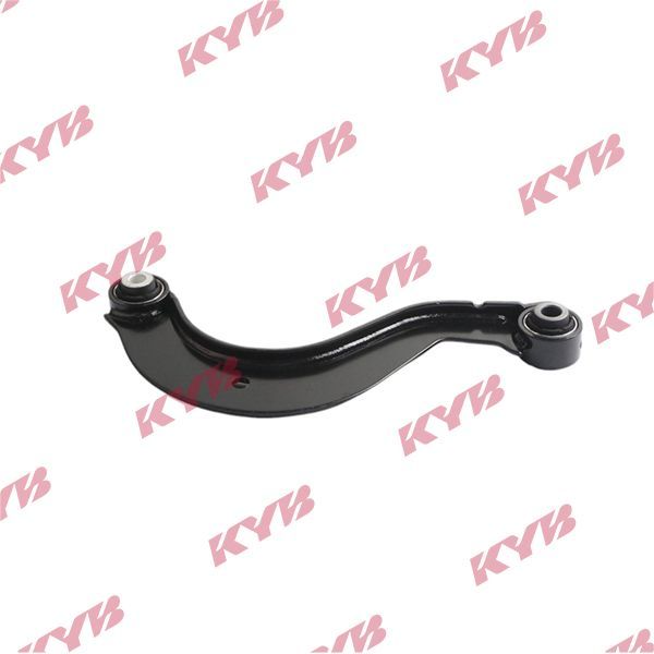 KYB KSC6209 - Priečne rameno -