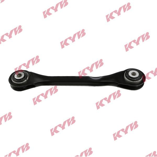 KYB KSC6210 - Priečne rameno -