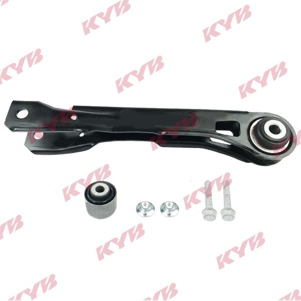 KYB KSC6224 - Priečne rameno -