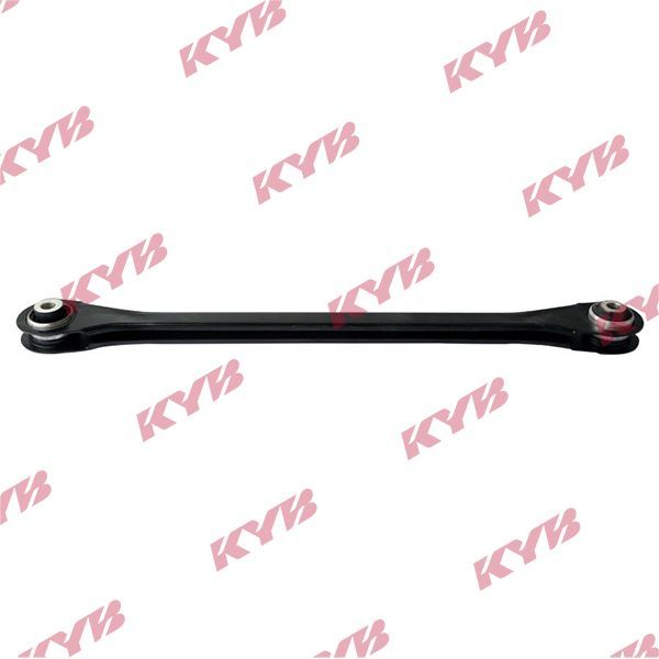 KYB KSC6230 - Priečne rameno -