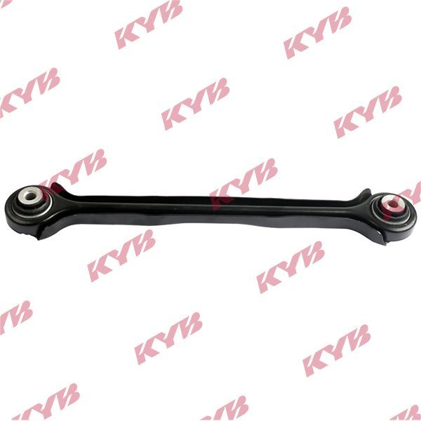 KYB KSC6234 - Priečne rameno -