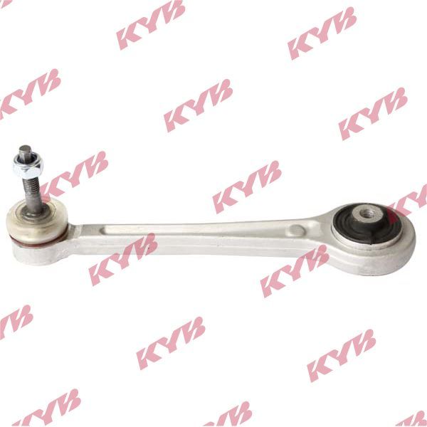 KYB KSC6237 - Priečne rameno -
