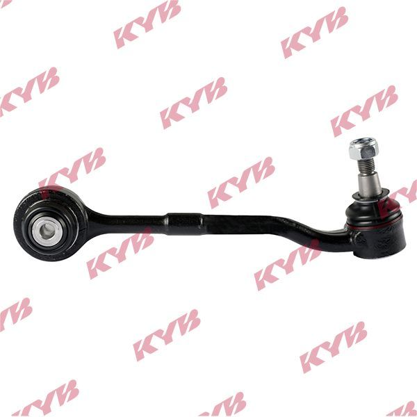 KYB KSC6247 - Priečne rameno -
