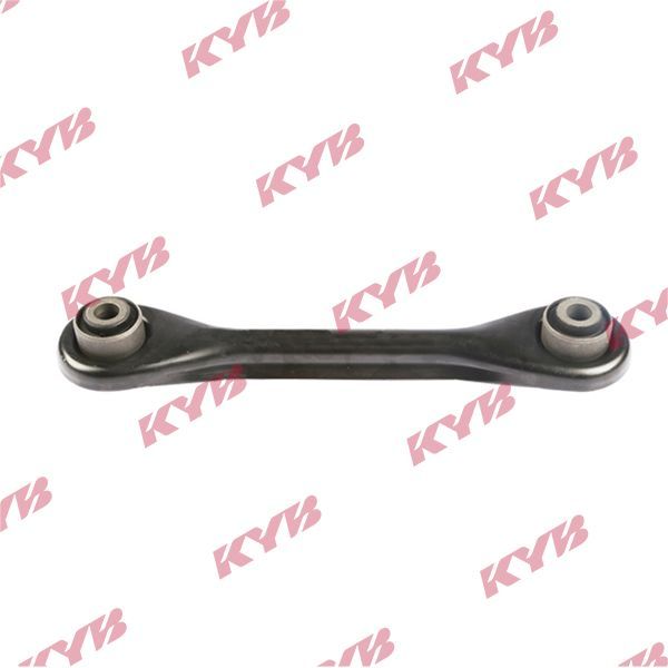 KYB KSC6293 - Priečne rameno -