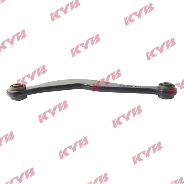 KYB KSC6307 - Priečne rameno -