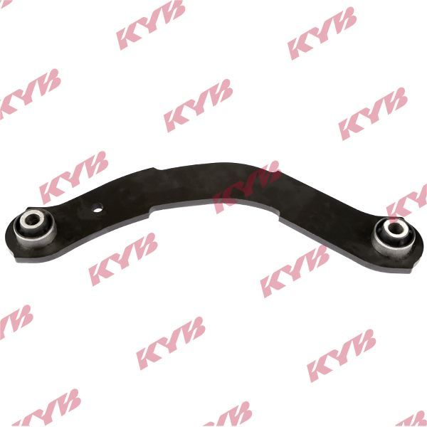 KYB KSC6425 - Priečne rameno -
