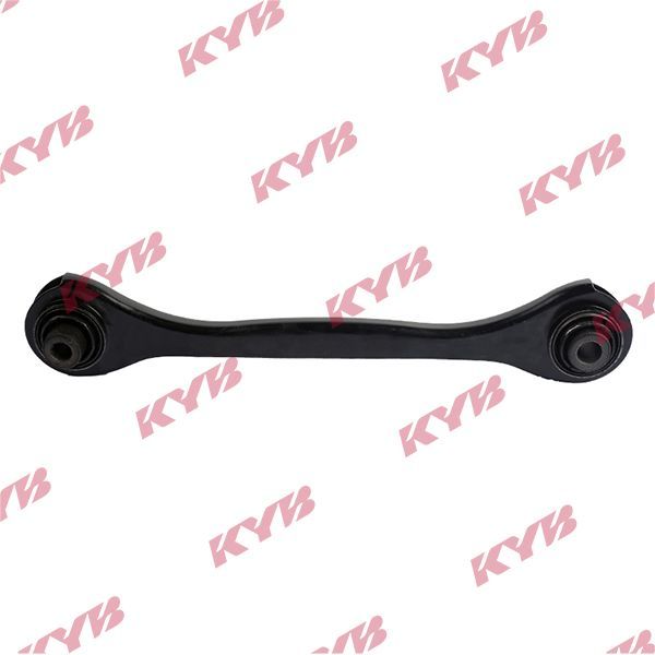 KYB KSC6455 - Priečne rameno -