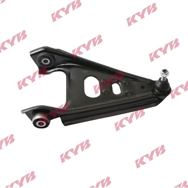 KYB KSC6458 - Priečne rameno -