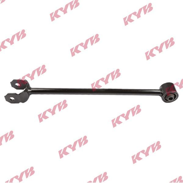 KYB KSC6468 - Priečne rameno -