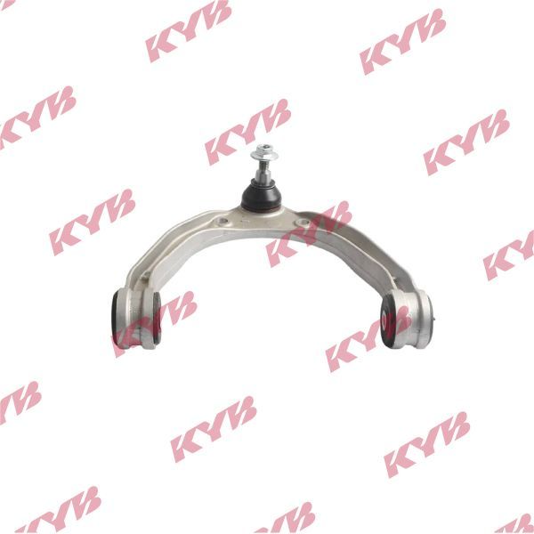 KYB KSC6493 - Priečne rameno -