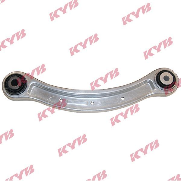KYB KSC6494 - Priečne rameno -
