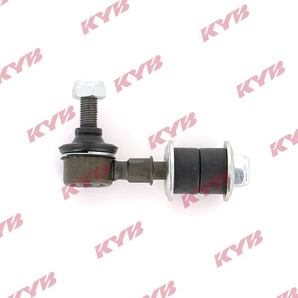 KYB KSLF1067 - Spojovacia tyč -
