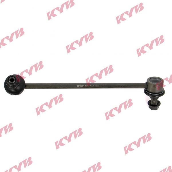 KYB KSLF1075 - Spojovacia tyč -
