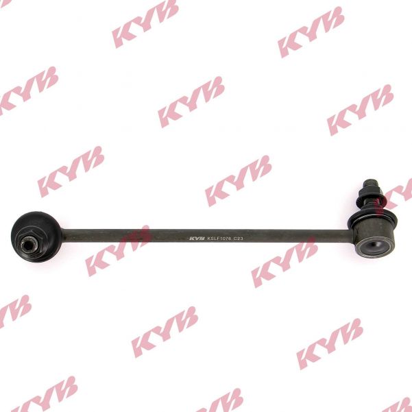 KYB KSLF1076 - Spojovacia tyč -