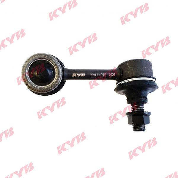 KYB KSLF1079 - Spojovacia tyč -