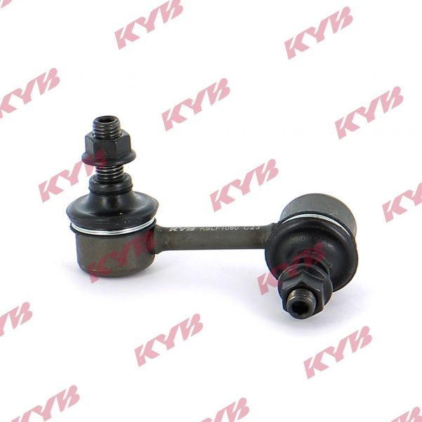 KYB KSLF1080 - Spojovacia tyč -