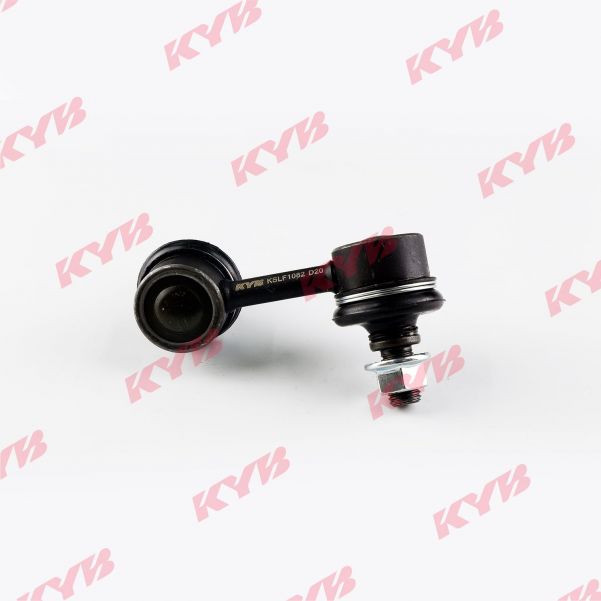 KYB KSLF1082 - Spojovacia tyč -