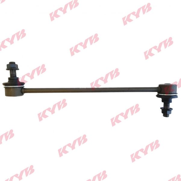 KYB KSLF1087 - Spojovacia tyč -