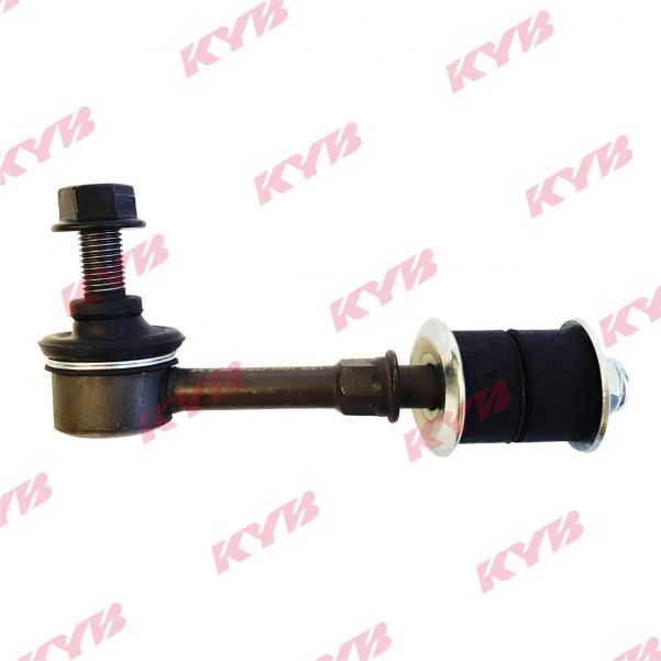 KYB KSLF1097 - Spojovacia tyč -