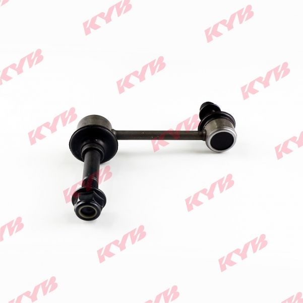KYB KSLF1106 - Spojovacia tyč -